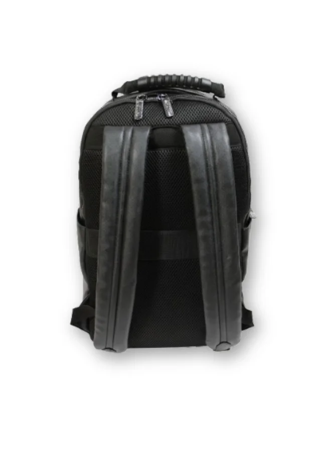 DKNY  DKNY Business Travel Laptop Backpack Daypack for Men, Women & Teens (DKNY-5121) | Color Black  | Best Price UAE